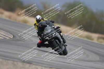 media/Sep-21-2025-Race Pace (Sun) [[98bf33ef95]]/Verified/7-Turn 7 (1120am)/